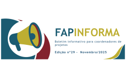FapInforma nº 29